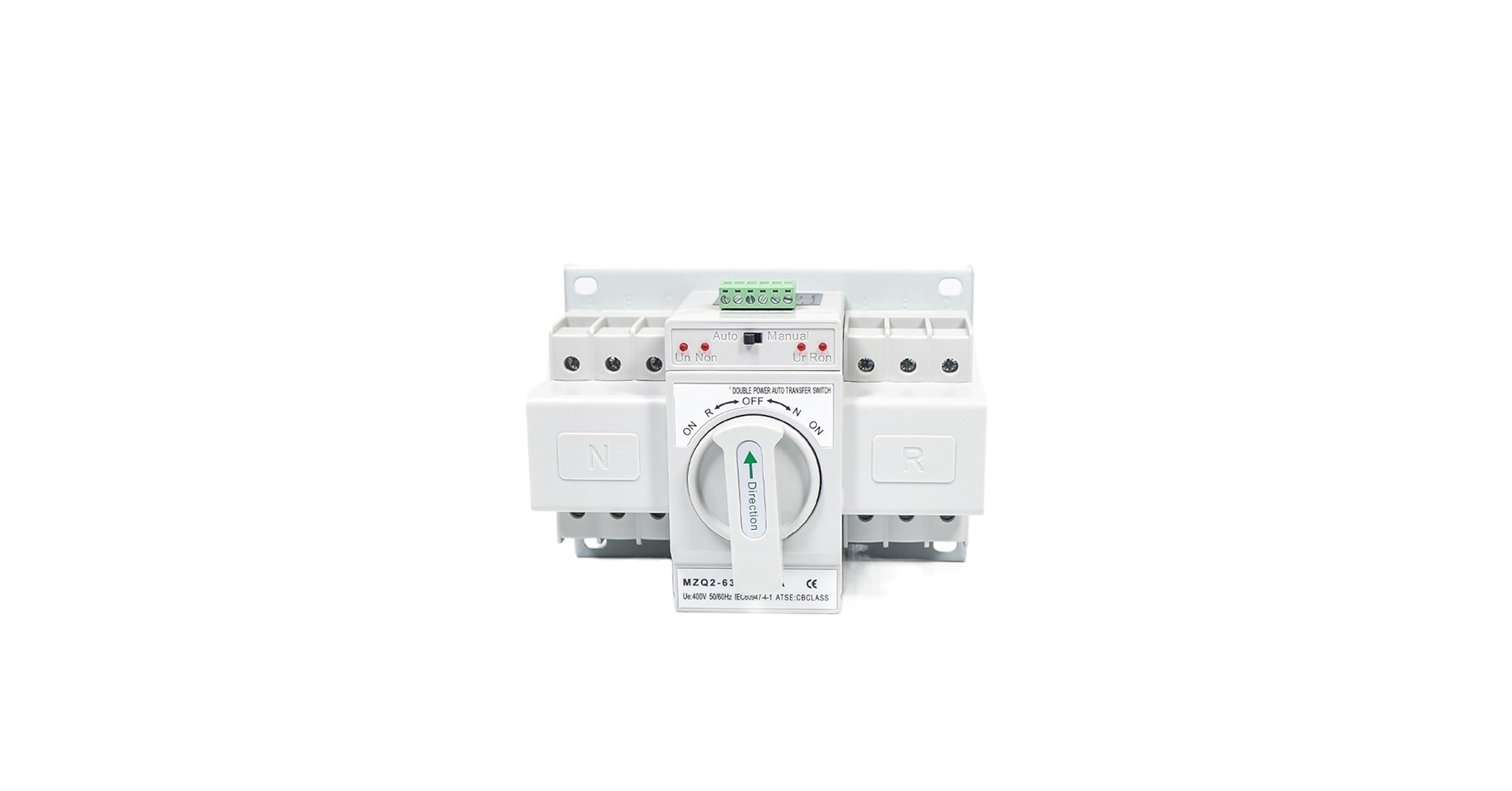 SASA★ Baselworld 2018 Releases - Grand Seiko — Plus9Time